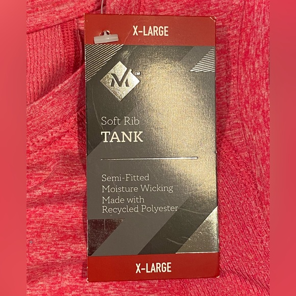 Members mark OUTFIT - Picture 6 of 8